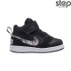 Nike COURT BOROUGH MID (TDV)